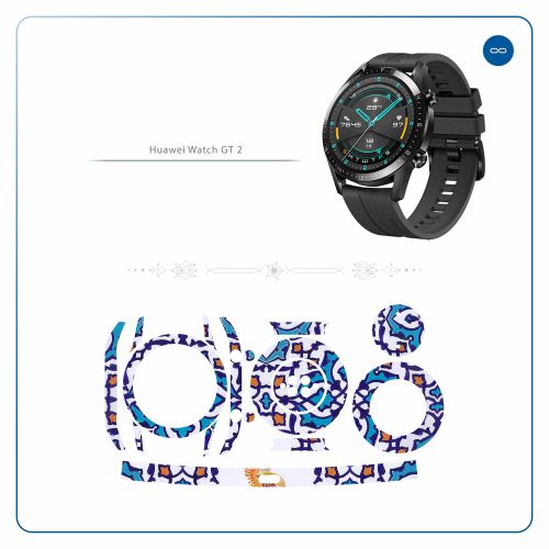 Huawei_Watch GT2_Homa_Tile_2
